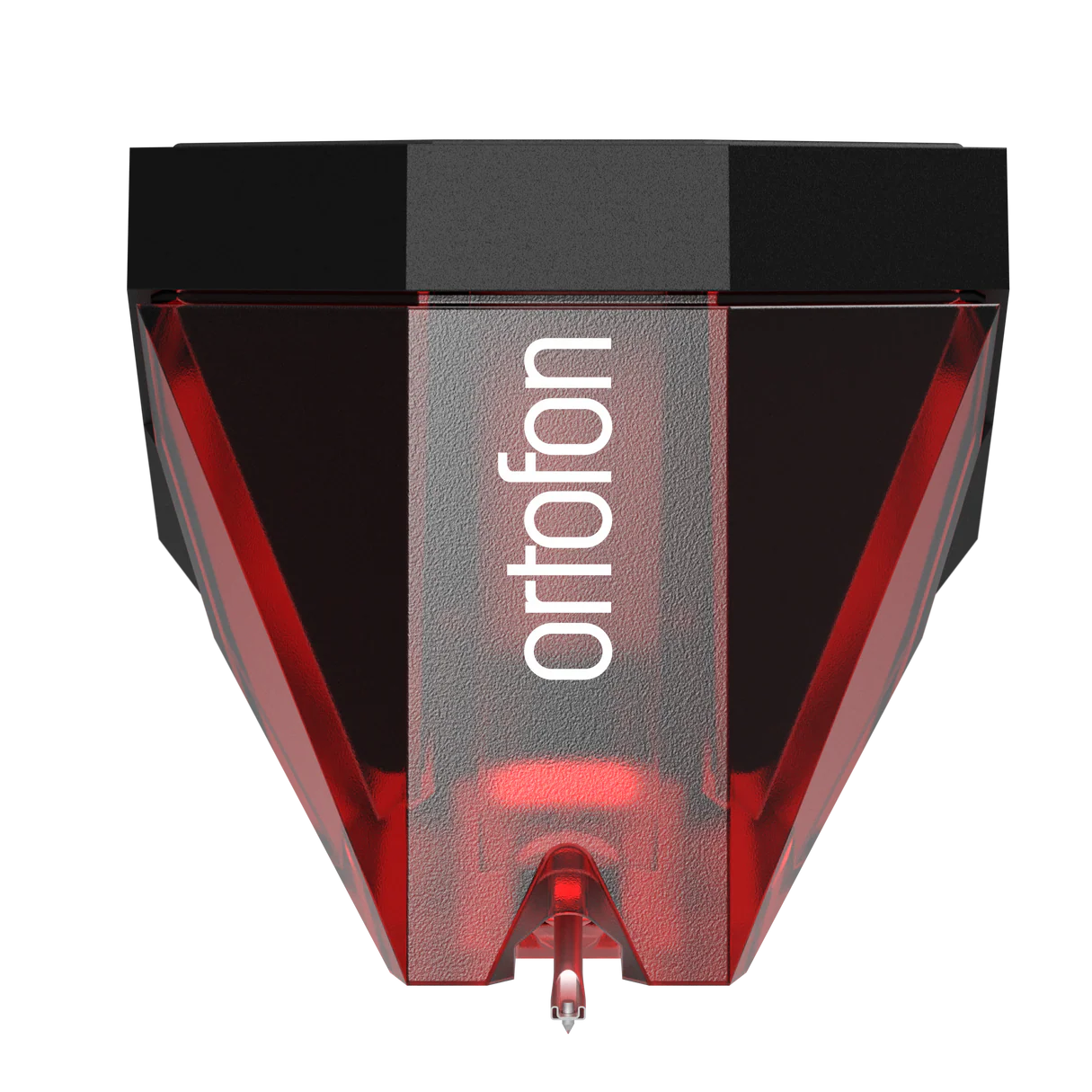 Ortofon 2M Red